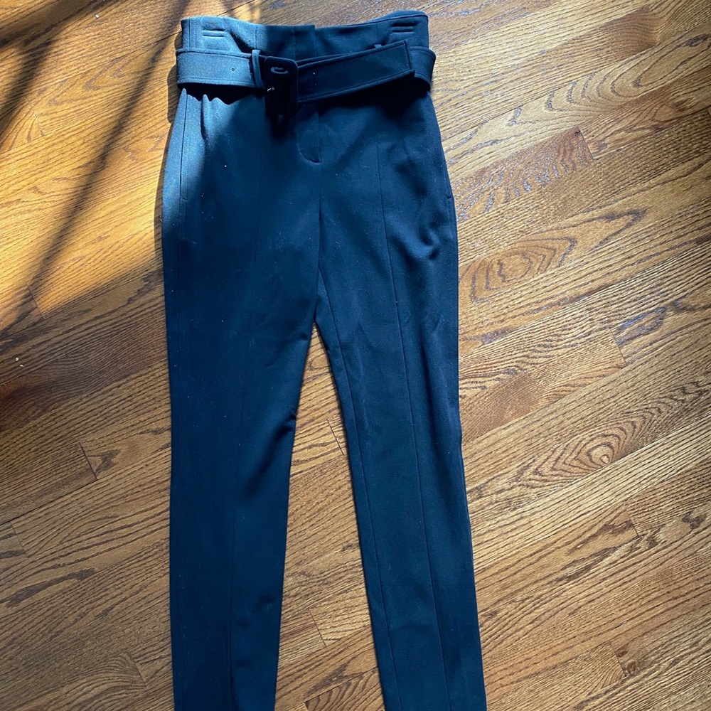 NWT Theory Pants